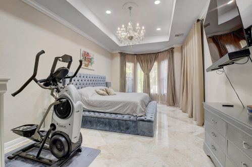 15548 Glencrest Ave, Delray Beach FL  33446-9576 exterior