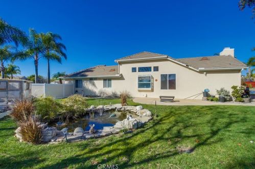 4884 Point Loma Pl, Oceanside CA  92057-3402 exterior