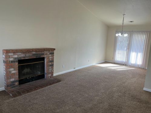 1332 Conrad Way, Modesto, CA 95358-6954