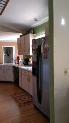 340 Loxley Gln, Lake City FL  32024-0272 exterior