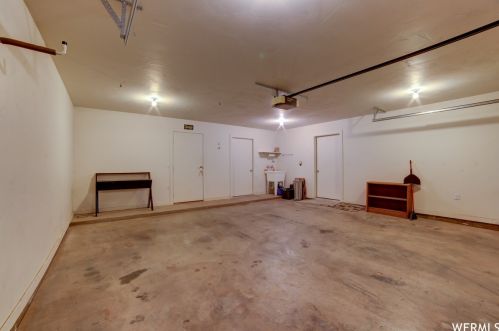 3686 Spanish Valley Dr, Natural Bridges UT  84532-3630 exterior