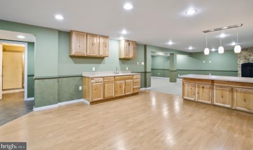 1142 Dallas Dr, Upton PA  17225-8535 exterior