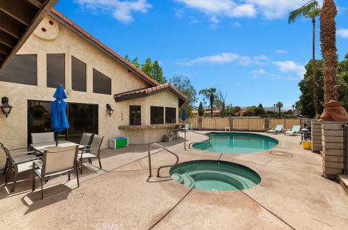 82072 Vandenberg Ct, Indio CA  92201 exterior