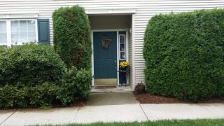 400 Cambridge Dr, Kinnelon, NJ 07405-3241