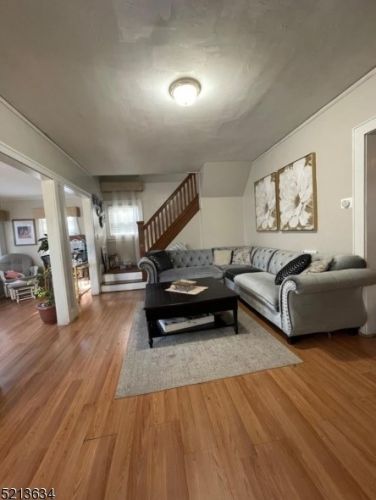 264 Fitzpatrick St, Industrial Hillside, NJ 07205-2126
