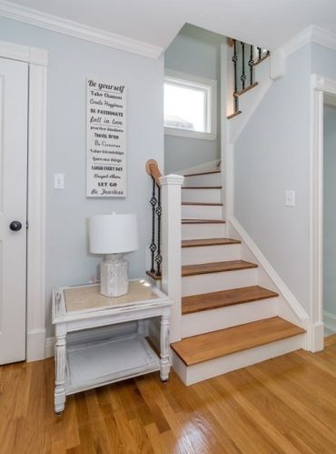 86 Washington Ave, Natick, MA 01760-3435