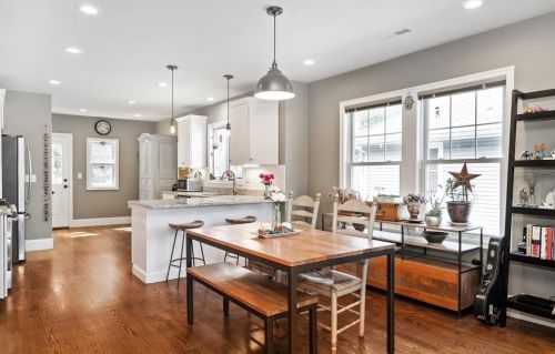 61 Amsden St, Arlington, MA 02474-5501