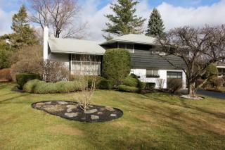 182 Davis Ave, Albany, NY 12208-1412