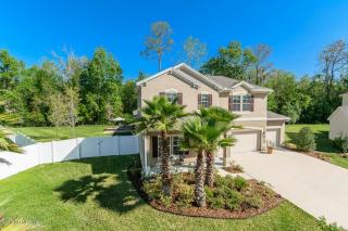 10272 Oxford Lakes Dr, Jacksonville, FL 32257-7817