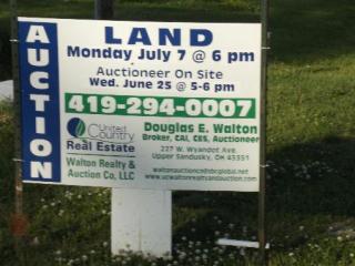 6385 State Route 18, Republic, OH 44867-9205