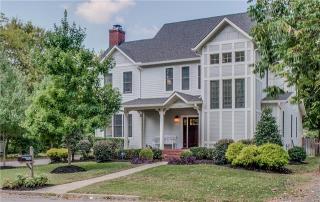 4710 Idaho Ave, Nashville, TN 37209-3504