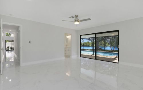 21210 Escondido Way, Boca Raton FL  33433-2521 exterior