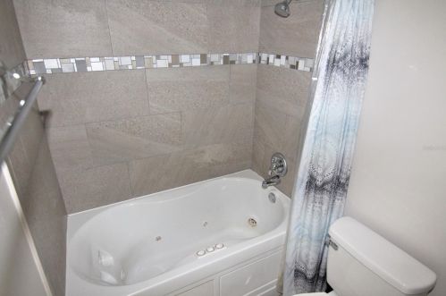 179 Elm Dr, Orange City FL  32763-7420 exterior
