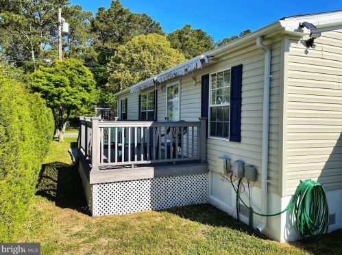 28269 Cannon St, Millsboro, DE 19966-2574