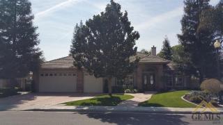 11213 Chiswick Ct, Bakersfield, CA 93311-2971
