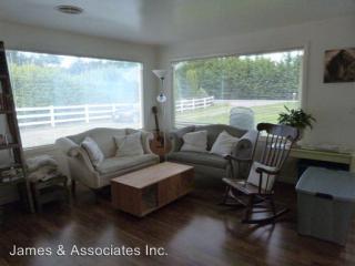 4341 Sequim Dungeness Way, Diamond Point WA  98382-8122 exterior