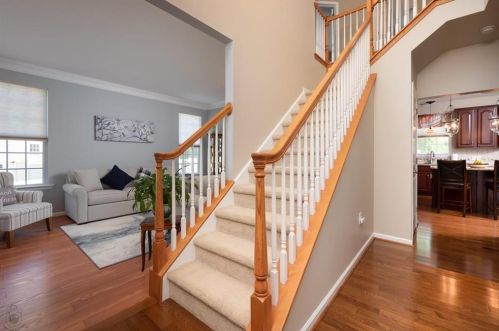 185 Timothy Trl, Easton PA  18040-8467 exterior