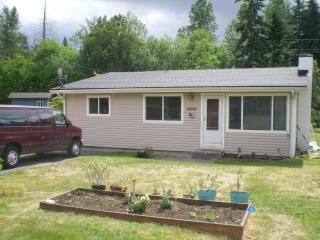11829 Silver Way, Everett, WA 98208-5568