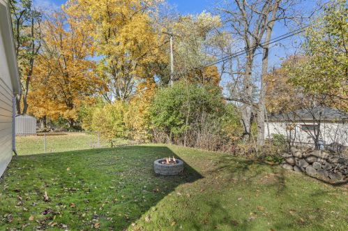 4434 Fountain Ave, Milwaukee WI  53223-4434 exterior