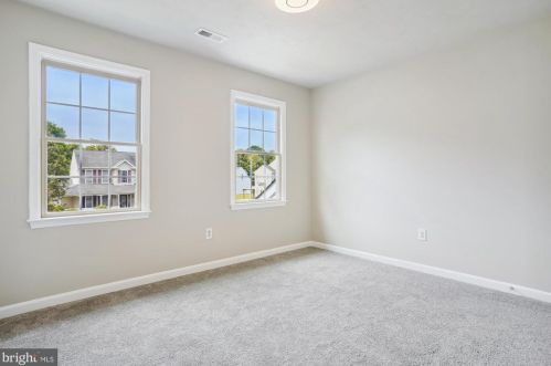10204 Napoleon St, Fredericksburg VA  22408-8060 exterior