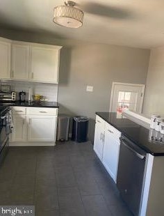 4522 Sandy Dr, Wilmington DE  19808-5632 exterior