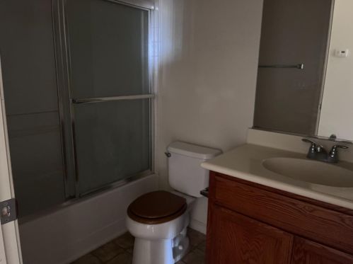 6675 Bruins Ct, Winton CA  95388-9671 exterior