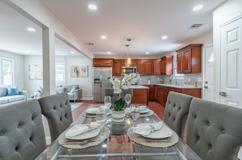 333 Union St, Boonton NJ  07005-1834 exterior