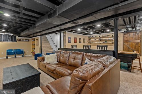 119 Bowers Ave, Runnemede NJ  08078-1635 exterior