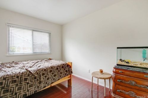 1626 Barranca Ave, Ontario CA  91764-1611 exterior