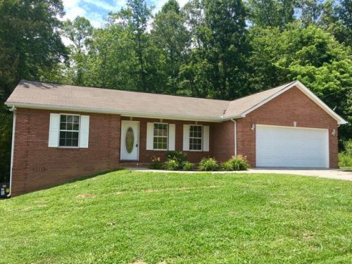 227 Covenant Ln, Maynardville, TN 37807-4533