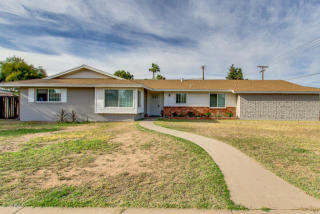 756 6th Pl, Mesa, AZ 85203-6304