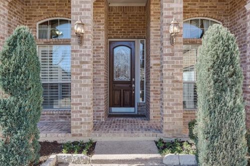 3409 Sherwood Ln, Lewisville, TX 75077-1889