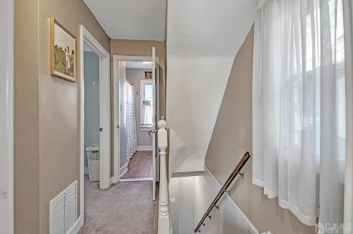 535 Front St, Green Brook NJ  08812-1009 exterior