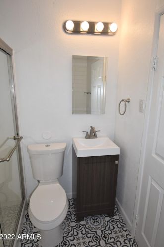 502 11th St, Phoenix AZ 85006-4013 exterior