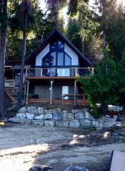 15910 Cedar Brae Rd, Plain, WA 98826-8738