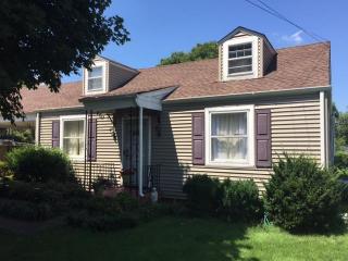 72 Valeria St, Nashville, TN 37210-5036