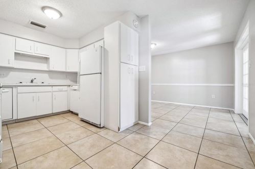 1095 Shady Ln, Bartow FL  33830-3058 exterior