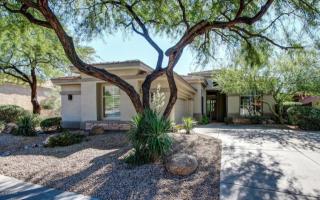 11041 Betony Dr, Scottsdale, AZ 85255-1991