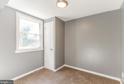 1424 Simpson St, Boothwyn PA  19061-4333 exterior