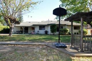 6251 Meadowvista Dr, Carmichael CA  95608-0756 exterior
