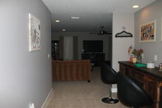 4290 Eagle Landing Pkwy, Orange Park FL  32065-2631 exterior