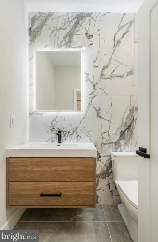 1810 Germantown Ave, Philadelphia PA 19133-1617 exterior