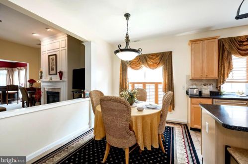 754 Twining Way, Collegeville PA  19426-4154 exterior