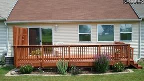 5023 Garden Lake Ct, Medina, OH 44256-5917