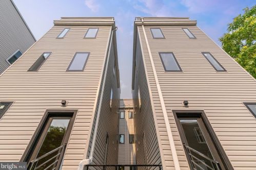 1810 Germantown Ave, Philadelphia PA 19133-1617 exterior