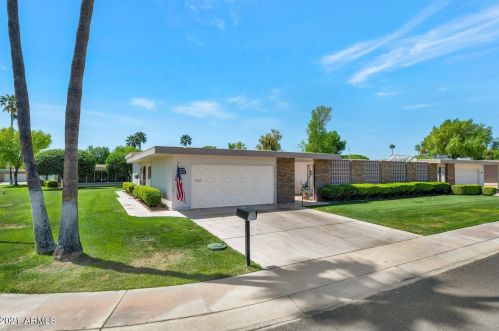 10325 Garnette Dr, Sun City, AZ 85373-1652