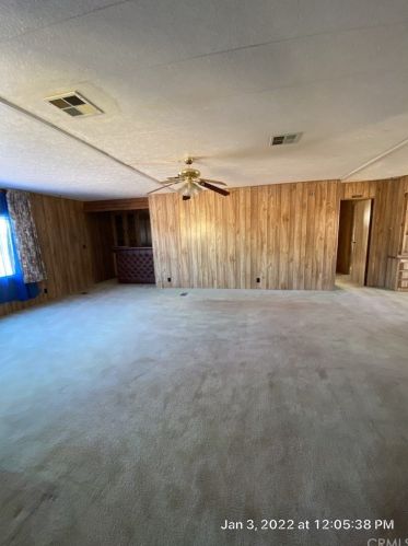 21745 Old Elsinore Rd, Perris CA  92570-7843 exterior