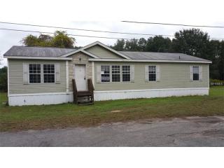 7170 County Road 213, Wildwood, FL 34785-4313