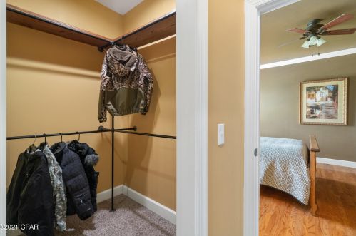 455 Bahoma Rd, Sunny Hills FL  32428-6204 exterior