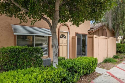 14173 Caminito Quevedo, San Diego, CA 92129-2020